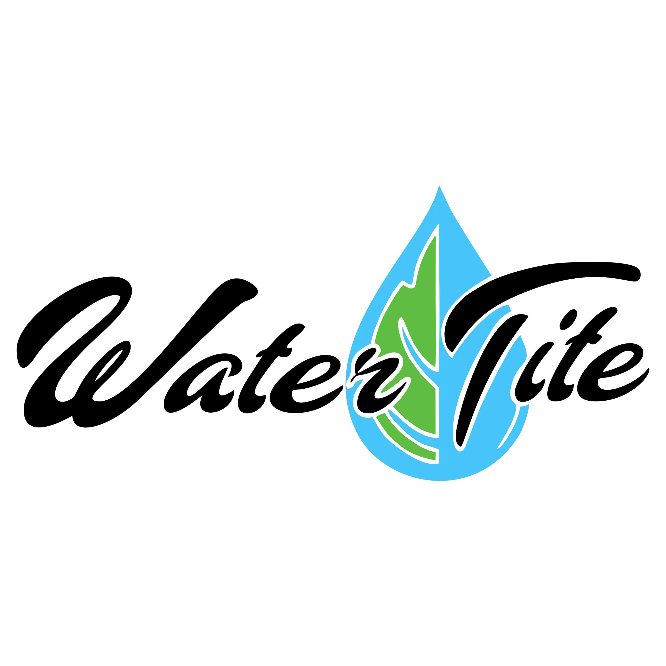 Water-Tite Plumbing Inc