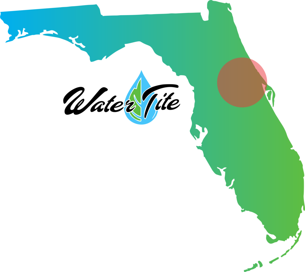 Water Tite - Plumbing & Water Conditioning